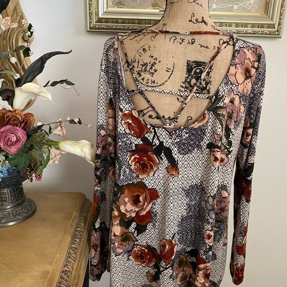 DAYTRIP top xl - Picture 4 of 5